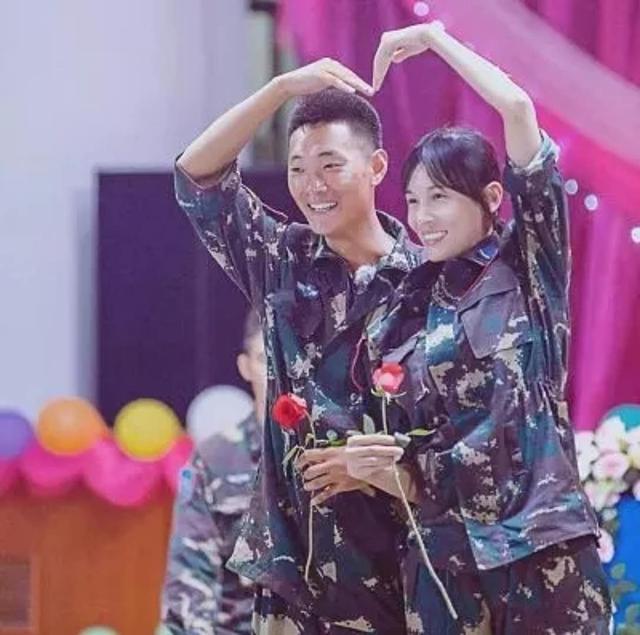 刘金沂婚纱照，绽放爱情最美的瞬间，刘金沂婚纱照，记录爱情最美的瞬间
