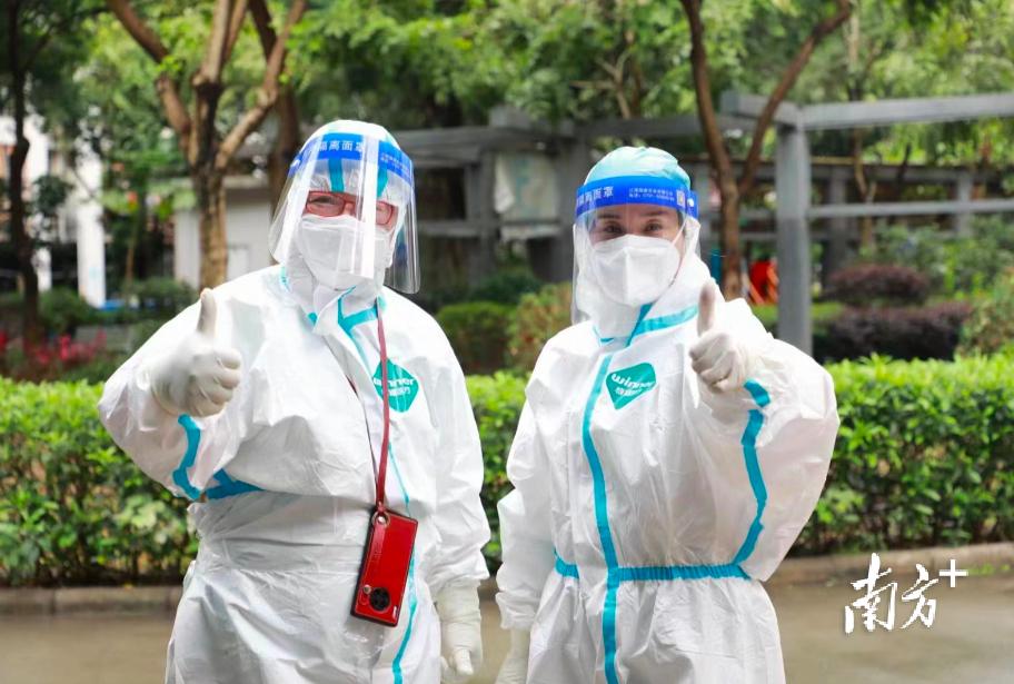 全球热点，正在打仗的国家的实时视频报道，全球热点实时报道，战争中的国家前线视频观察