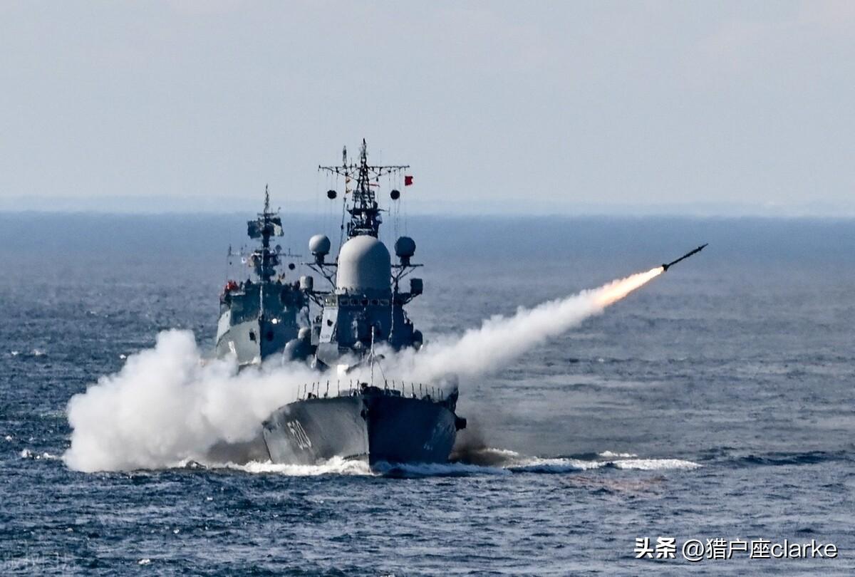 中国海军新利器——揭秘中国海军首艘新型驱逐舰166号舰简介，揭秘，中国海军首艘新型驱逐舰166号舰概览