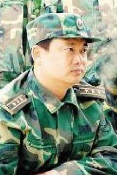 关于中国人民解放军陆军第12军第36师炮兵团历任团长研究，中国人民解放军陆军第12军第36师炮兵团历任团长研究概览
