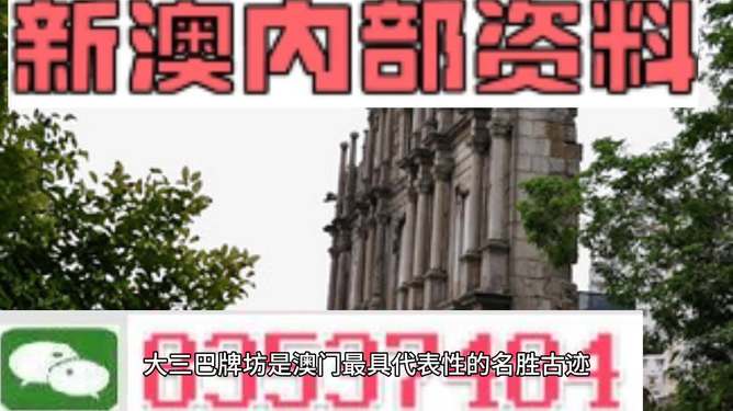 香港最快最精准免费资料，探索信息的海洋，香港最新精准免费资料，信息海洋的探险之旅