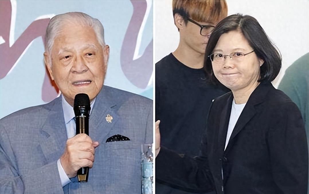 台湾人才引进政策最新消息深度解读，台湾人才引进政策最新消息深度解读与解析