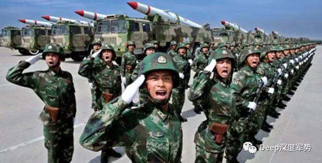 国防部和军队之间的关系，协同合作，共筑国防，国防协同合作，军队与国防部的共筑国防之路