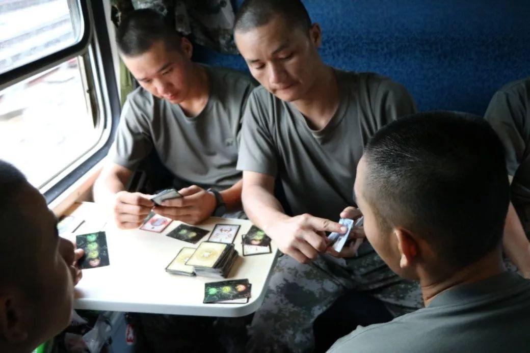 探索JJ斗地主，军旗模式的魅力与下载指南，JJ斗地主军旗模式探索与下载指南，魅力无限，乐趣无穷