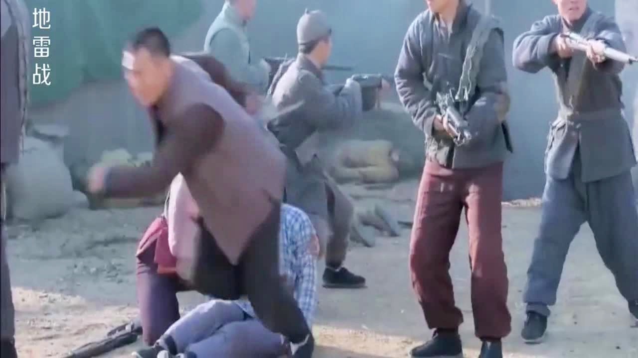 裤裆里的手榴弹仙儿，一个传奇的故事，裤裆里的手榴弹仙儿，传奇故事揭秘