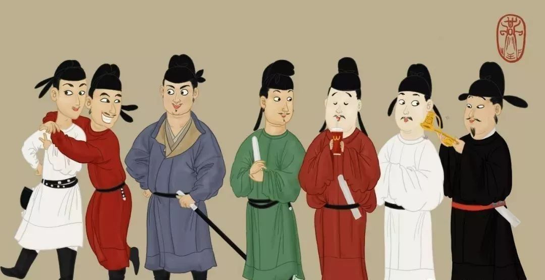 揭秘刘伯温平特一肖图的神秘面纱，刘伯温平特一肖图神秘面纱揭秘