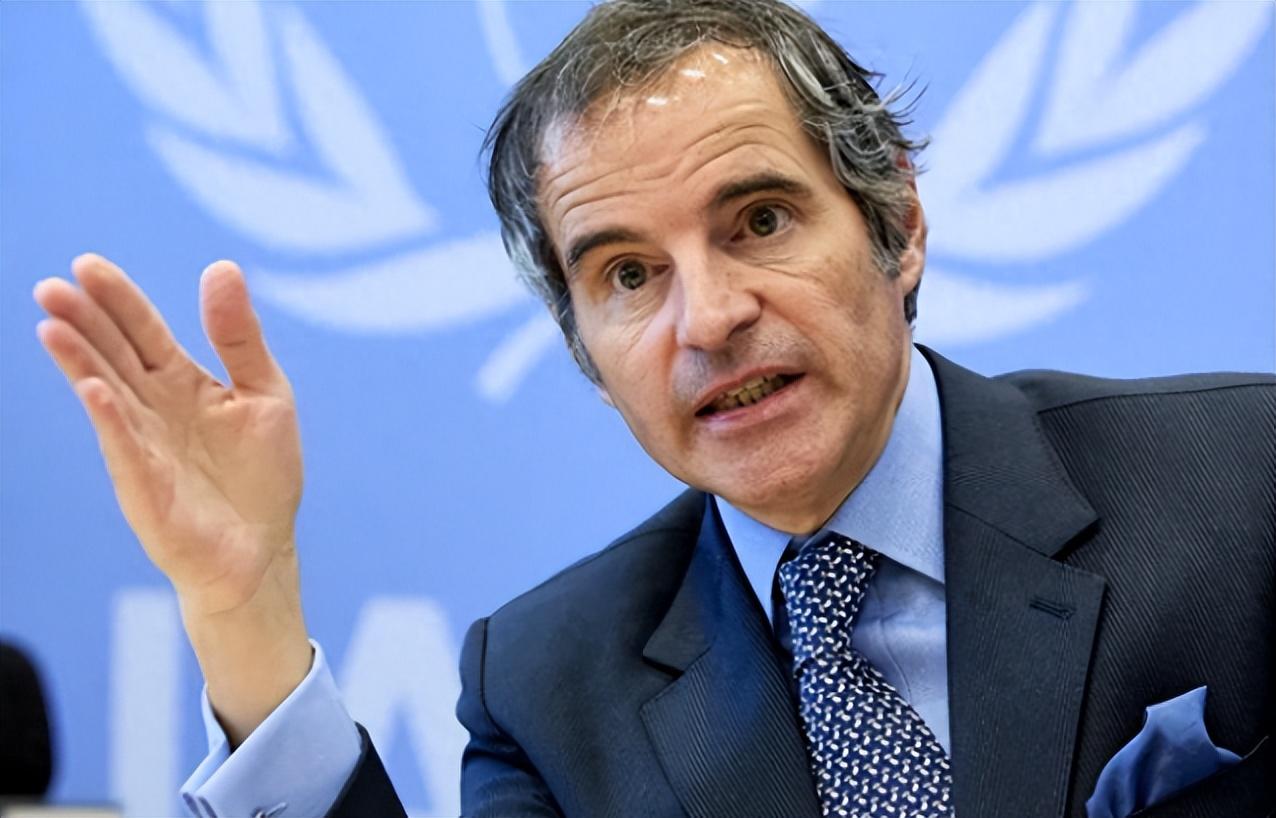 最新国际局势最新消息，全球动态与影响分析，全球最新局势动态及影响分析报告