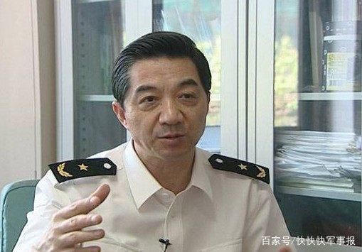 军事评论，揭秘那位备受瞩目的评论人的名字及其影响力，揭秘军事评论界新星，他的名字与影响力不容小觑