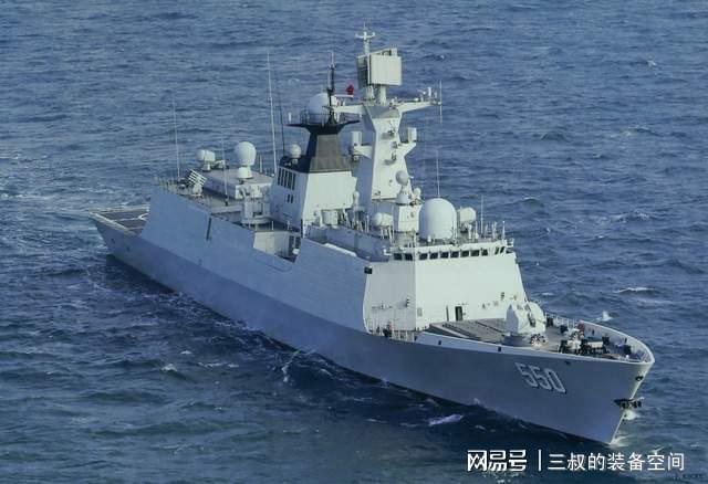 揭秘中国海军的骄傲，054A护卫舰舷号，揭秘中国海军的骄傲，054A护卫舰舷号揭秘