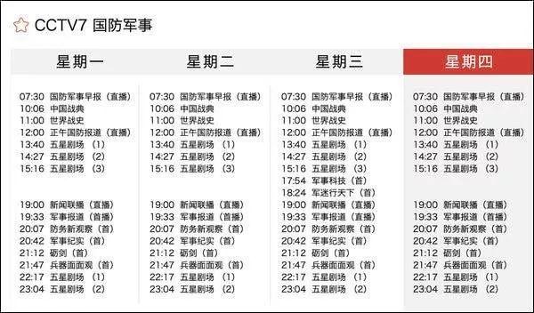 央视军事频道嘉宾名单深度解析，央视军事频道嘉宾名单深度剖析