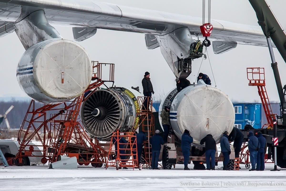中国空军现役运输机，力量与担当的象征，中国空军现役运输机，力量与担当的空中使者