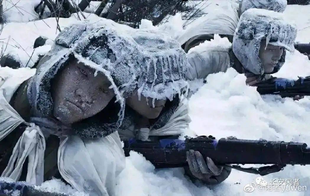冰雕连电视剧免费观看，一段关于坚韧与勇气的艺术之旅，冰雕连电视剧免费观看，坚韧与勇气的艺术之旅启程