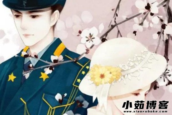 军旅青春,国防生的崛起,军旅青春,国防生的崛起之路