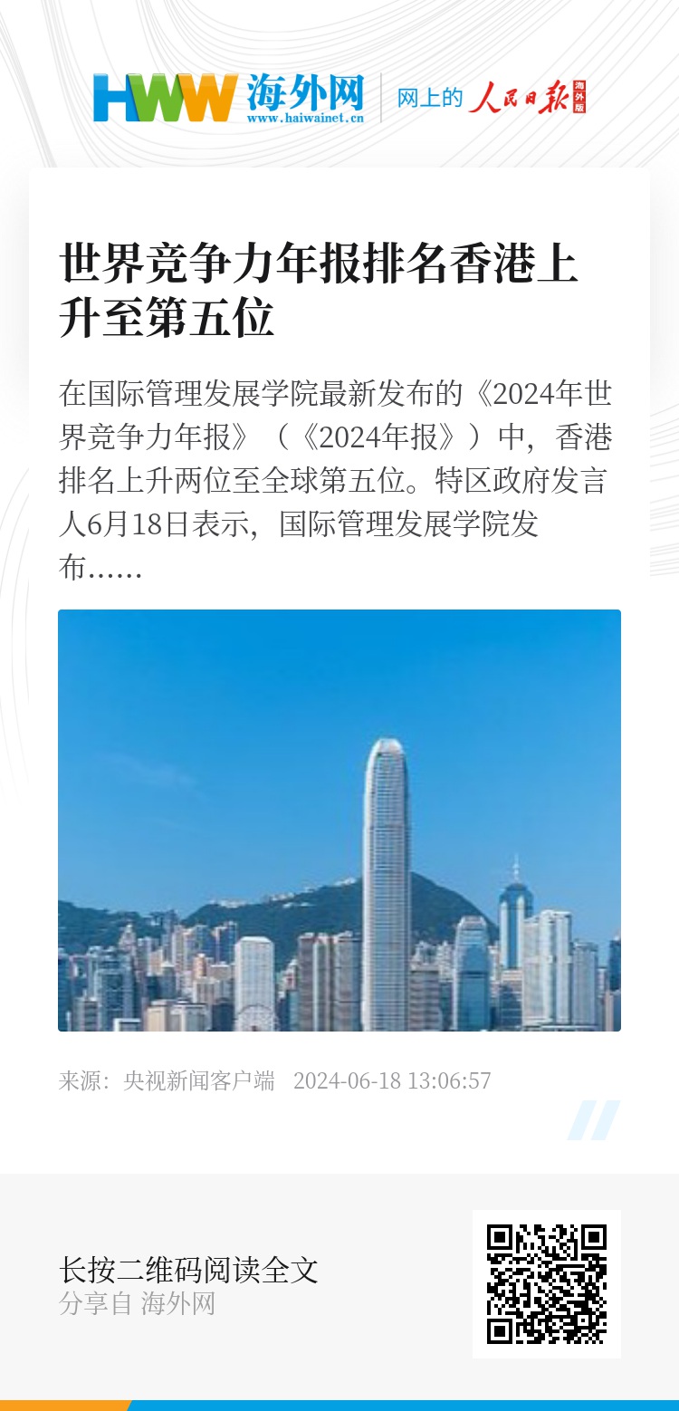 探索香港，2025正版资料大全的独特魅力，探索香港的独特魅力，2025正版资料大全