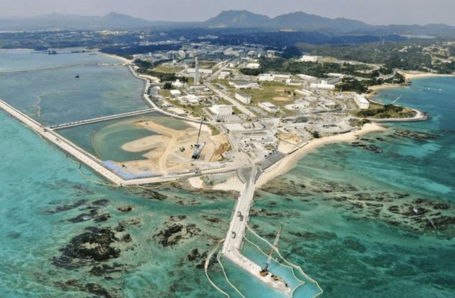 日本在全球事务中的影响力已经扩展到了哪里？，日本全球影响力扩展，探究其在国际事务中的影响力触角