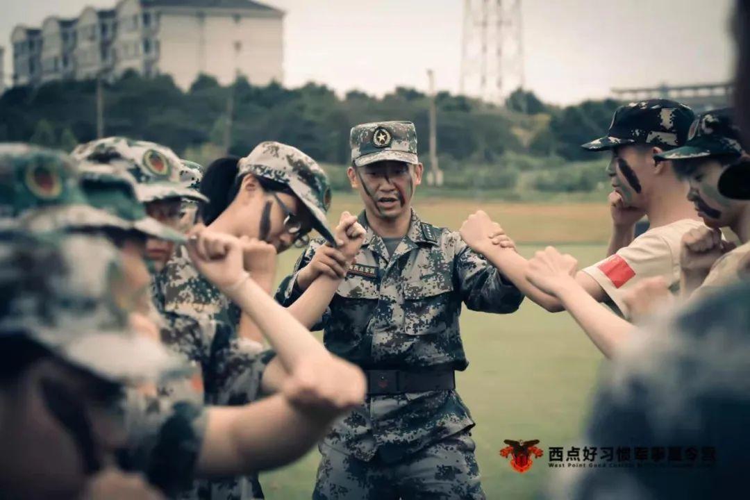 中国近代国防历史的感悟，中国近代国防历史的深刻感悟与启示