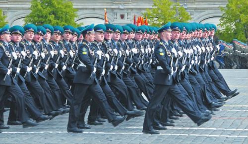盛大阅兵盛典，回顾2015年的壮丽画卷，盛大阅兵盛典，回顾2015年的壮丽画卷风采展风采展风采展风采展风采展风采展风采展风采展风采展风采展风采展风采展风采展风采展风采展风采展风采展风采展风采展风采，彰显大国雄姿