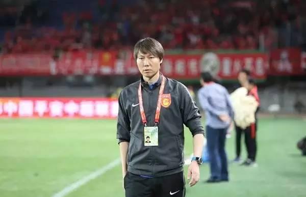 炮击石家庄舰，历史记忆与现代启示，炮击石家庄舰，历史记忆与当代启示