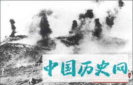 铭记历史，致敬英雄——纪念抗美援朝战争中的1953年7月27日，铭记历史，致敬英雄——纪念抗美援朝战争中的特殊日子，1953年7月27日停战纪念日