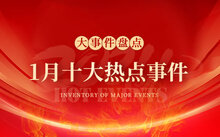 回望2023年，重大国家事件概览，回望2023年，重大国家事件回顾与概览