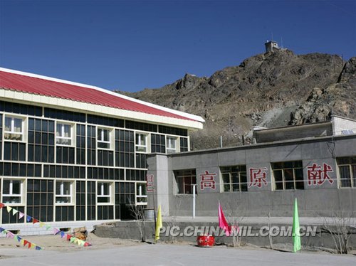 总后勤部营房部部长，职责、使命与军事建设的领军人物，总后勤部营房部部长，职责使命与军事建设的核心领军人物