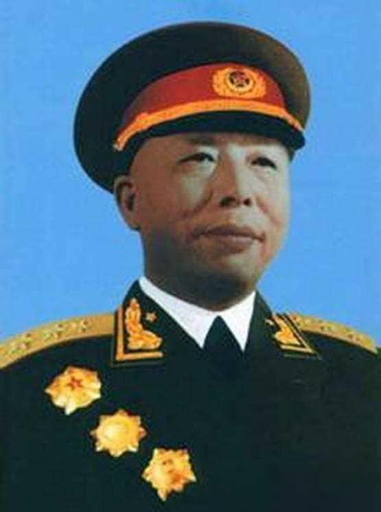 国防教育知识题库答案详解，国防教育知识题库答案详解及解析指南