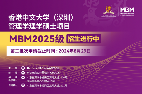 2025年香港正版资料大全完整——探索未来的香港资讯宝库，香港未来资讯宝库，2025年正版资料大全完整探索