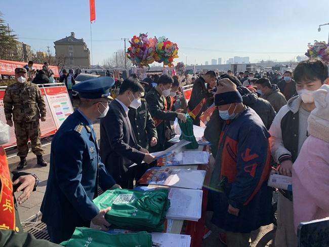 人民武装部官网首页的设计与功能解析,人民武装部官网首页设计解析与功能概览