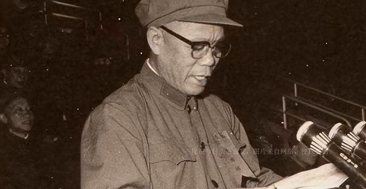 塔山阻击战将领名单，英勇抗战的历史篇章，塔山阻击战将领英勇抗战的历史篇章揭秘