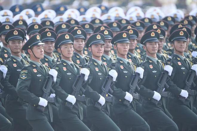 战略支援部队的使命与职责，新时代的守护者，战略支援部队的使命与职责，新时代的守护者