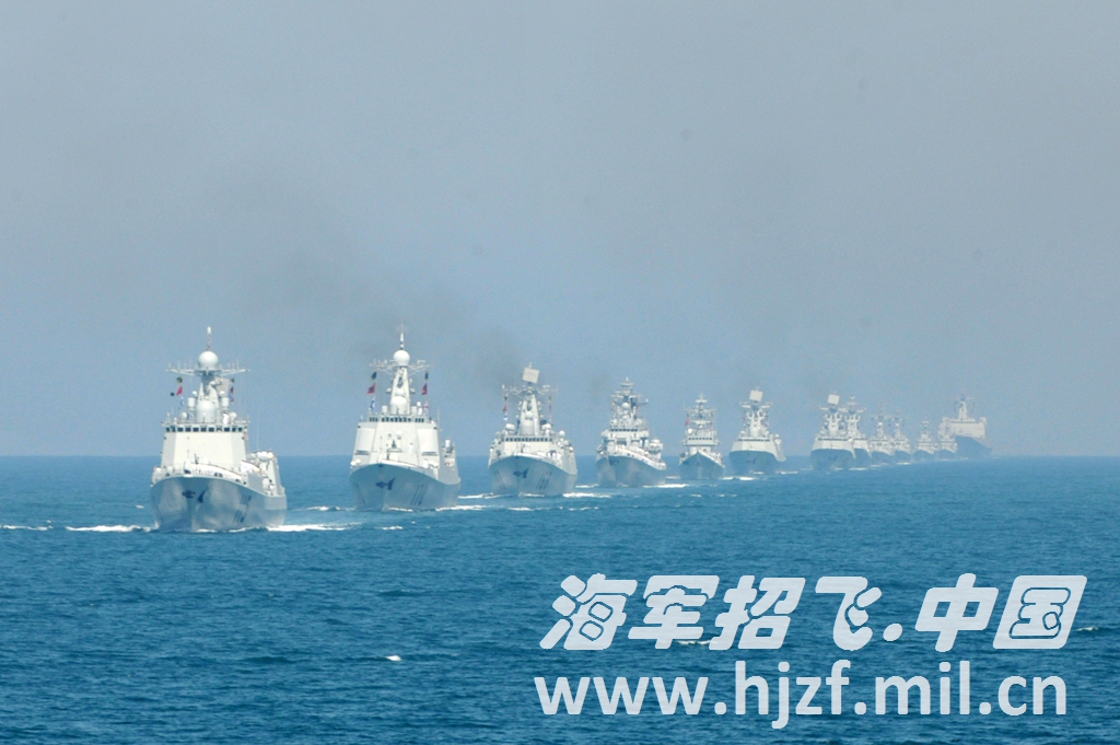 中国人民海军招飞官网，培养新一代飞行员的摇篮，中国人民海军招飞官网，培养新一代飞行员的摇篮之地