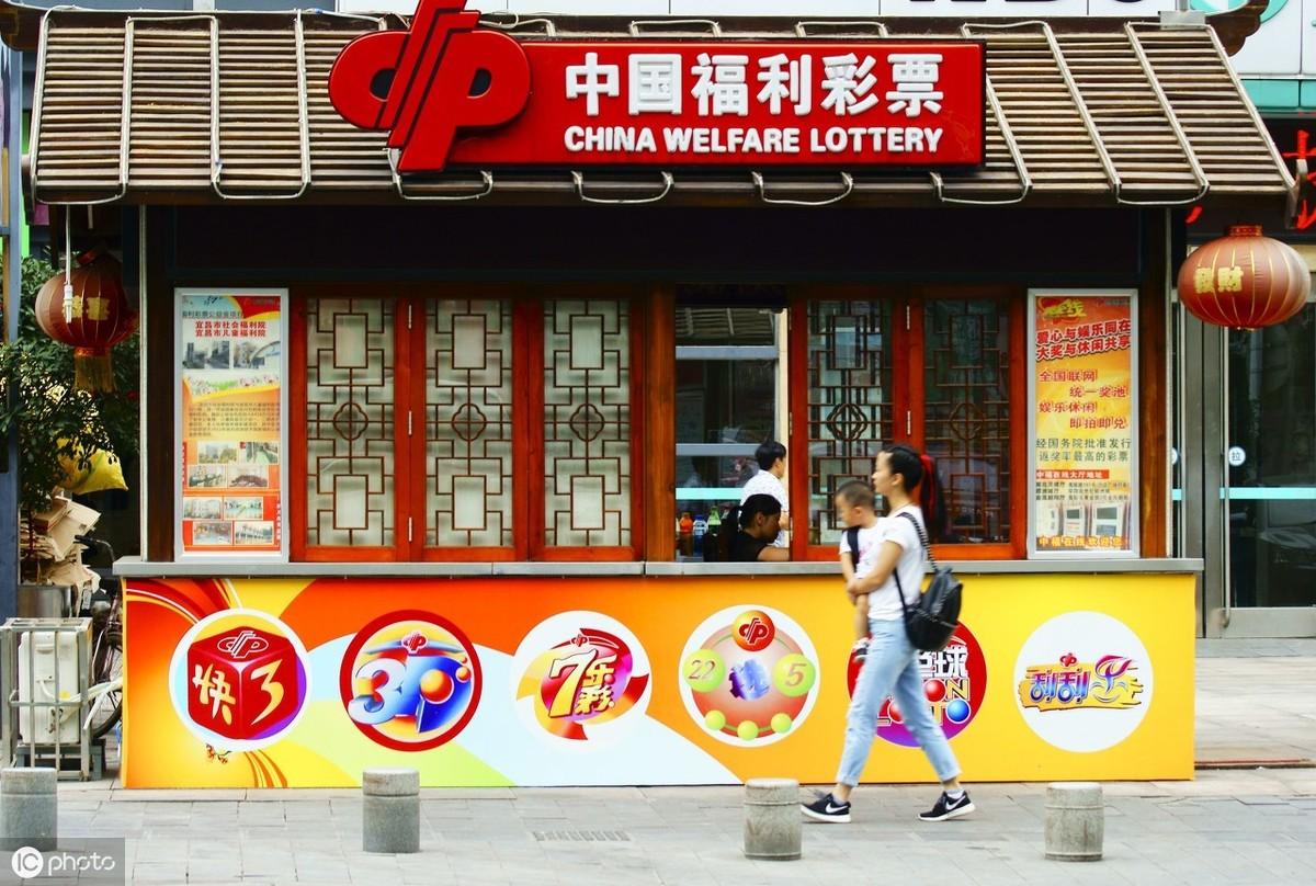 天天开彩天天彩，生活的多彩魅力与无限可能，天天开彩，生活多彩魅力与无限可能之旅