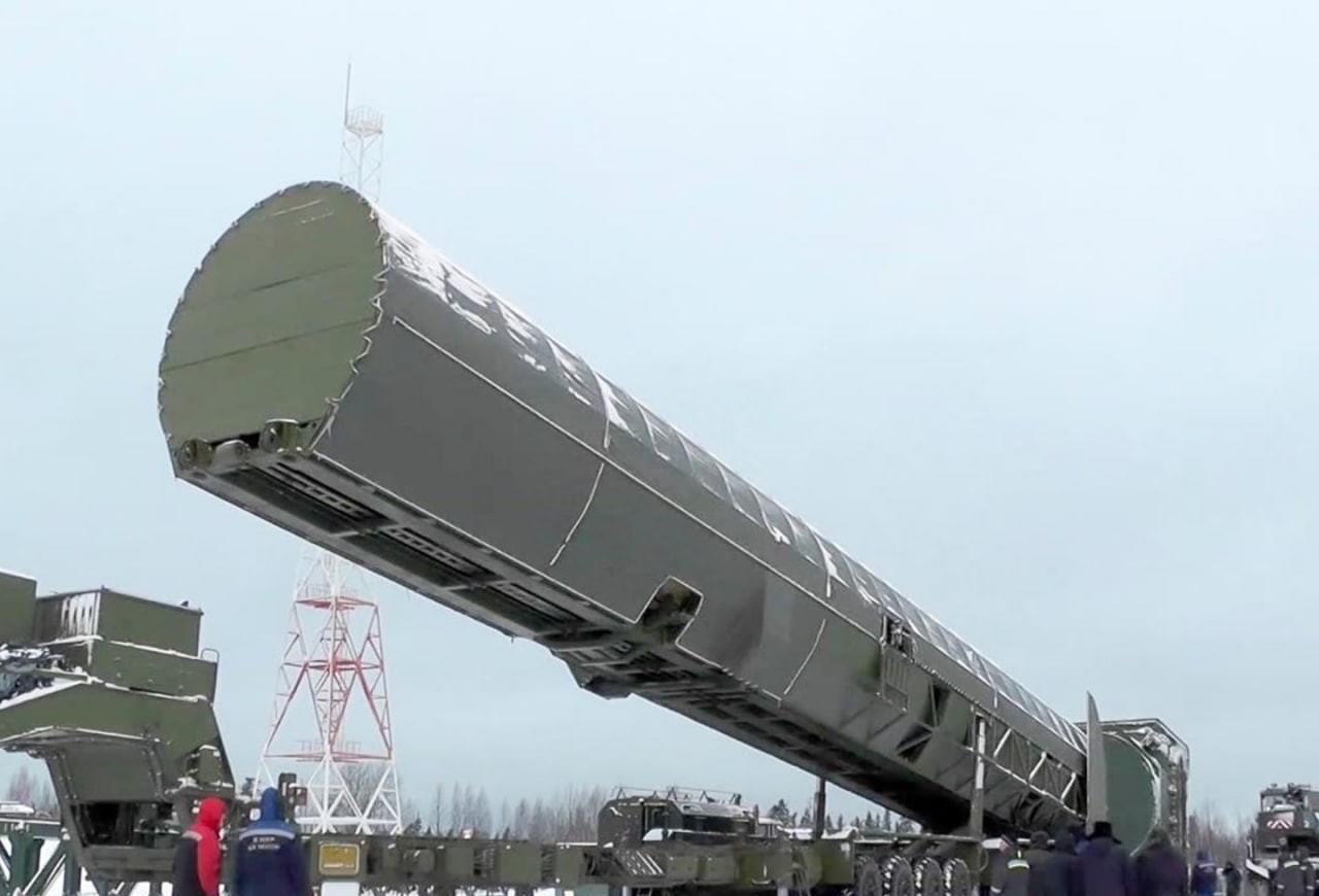 白杨M火箭，探索宇宙的新里程碑，白杨M火箭，宇宙探索新里程碑