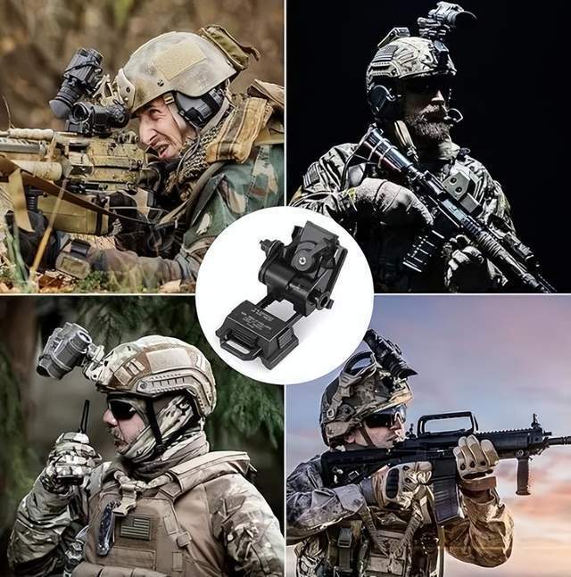中国特种兵头像，神秘与荣耀的象征，中国特种兵头像，神秘与荣耀的标志性象征