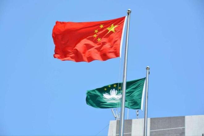 澳门一码一肖一特一中今晚的魅力与探索，澳门今晚一码一肖一特一中之魅力与探索