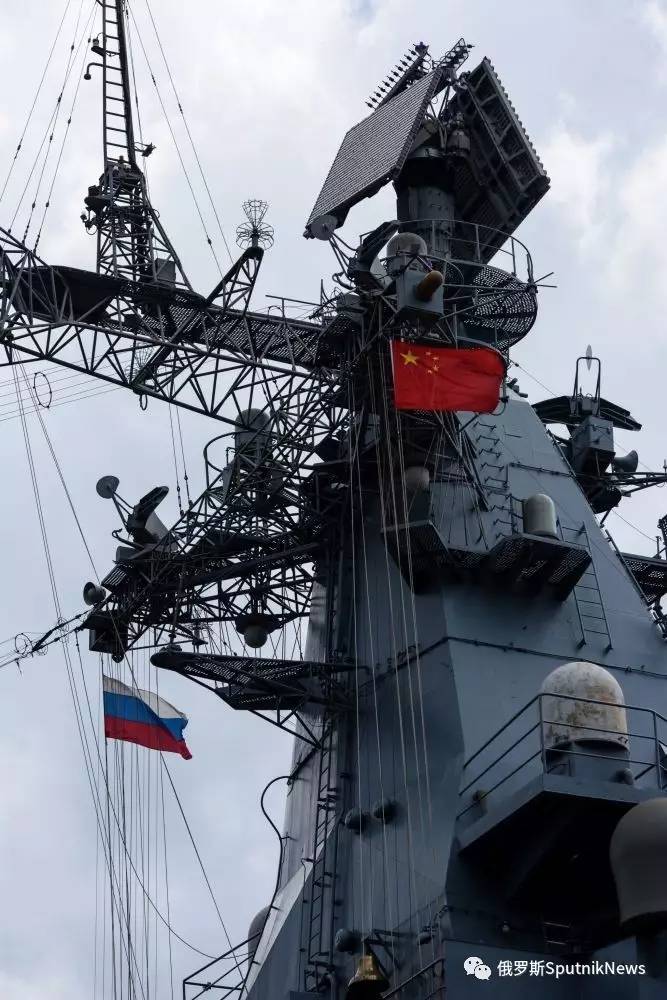 瓦良格号导弹巡洋舰是核动力吗？——深入解析其动力系统与特点，瓦良格号导弹巡洋舰动力系统解析，是核动力还是传统动力？