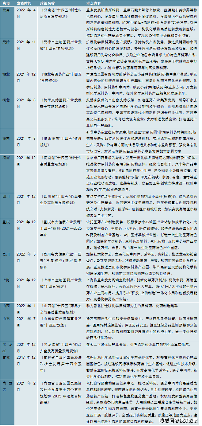 资料大全正版资料2025，探索、价值与应用，资料大全正版资料2025，探索、价值与应用概览