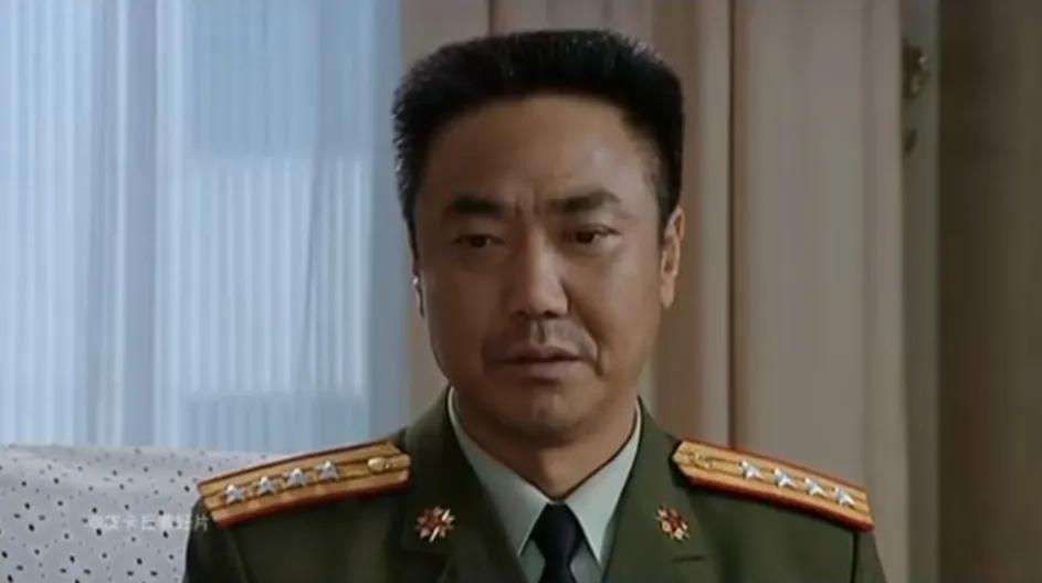和平使命系列，守护地球家园的坚定承诺，和平使命系列，守护地球家园的坚定誓言