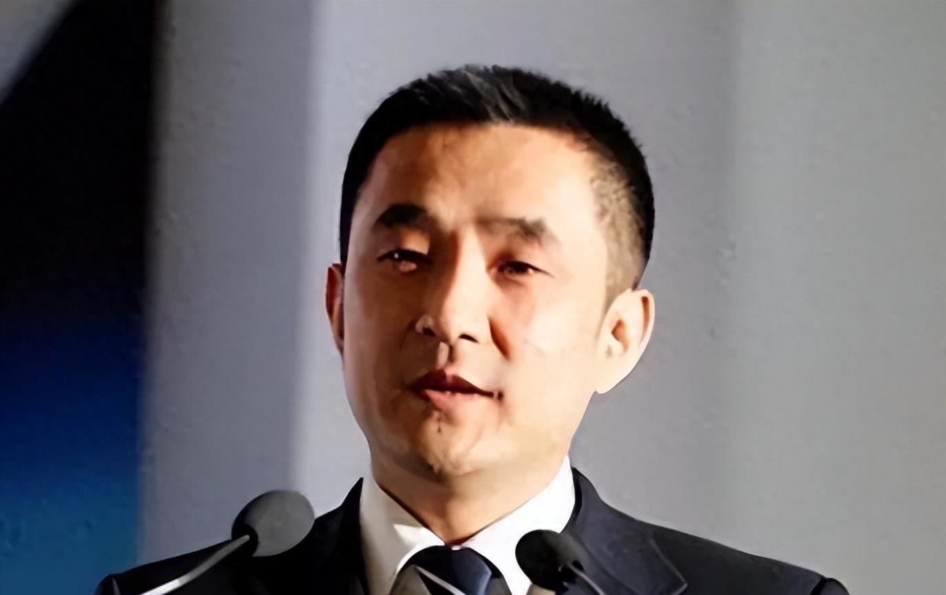 中国真的有东风-61导弹吗？探究其真实性与背景，揭秘真相，东风-61导弹的真实性与背景探究