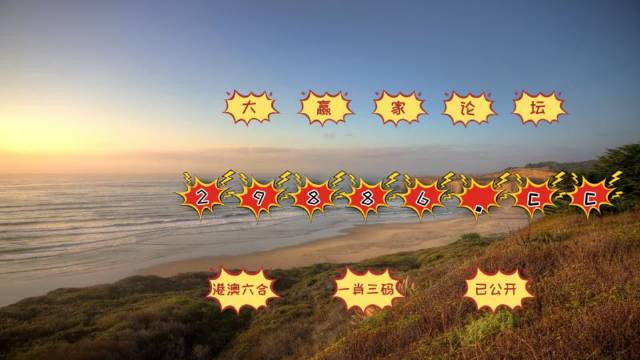澳门天天开彩期期精准，探索彩票背后的秘密，澳门彩票探索，揭秘期期精准的秘密