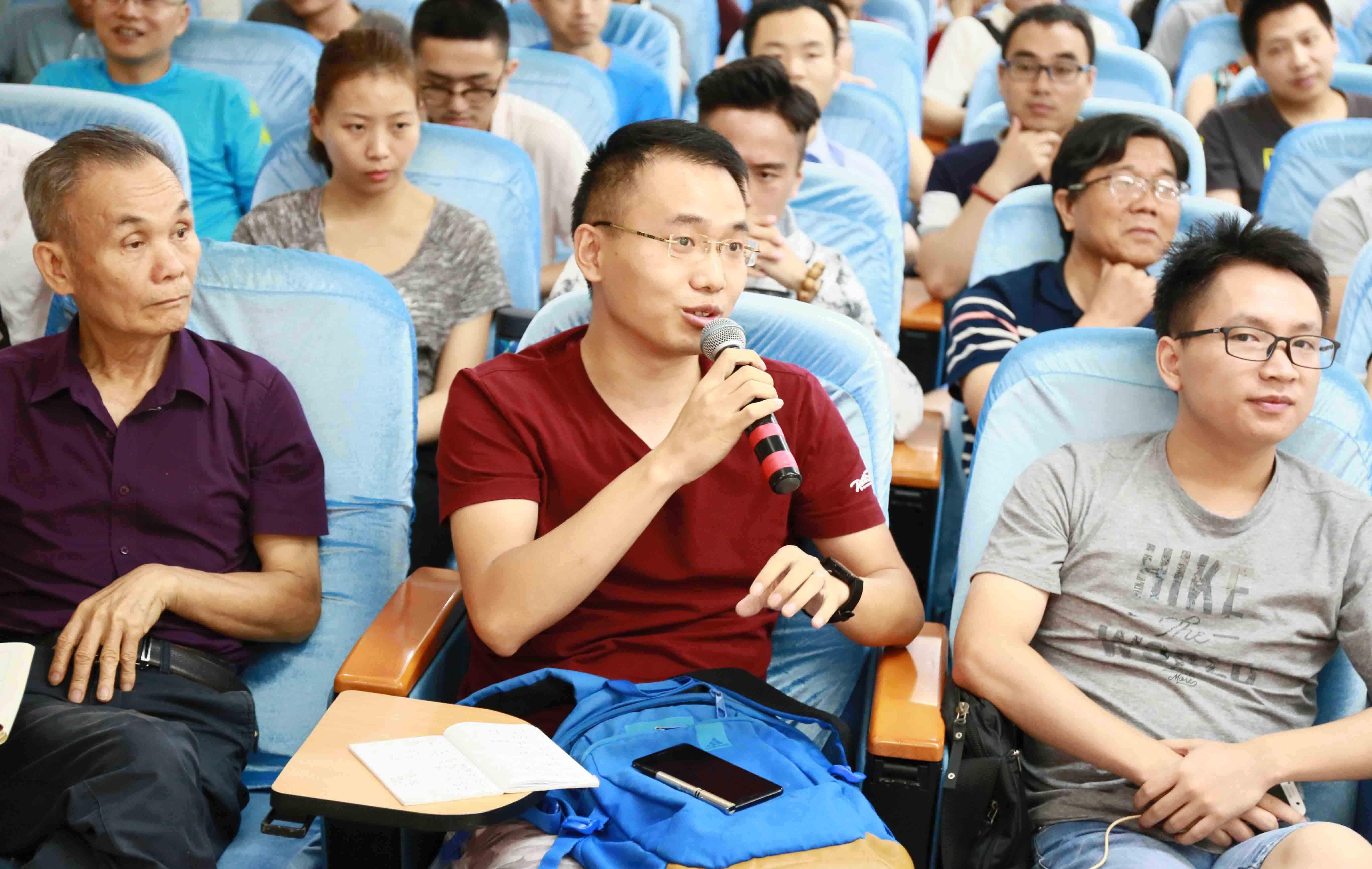 目前人气论坛，网络交流的新天地，人气论坛，网络交流的新天地