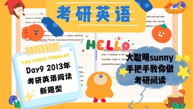 今天英语怎么读的探索之旅，英语发音探索之旅，今天怎么读？