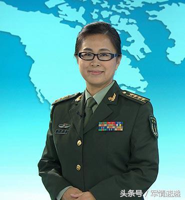 中国军事评论专家，洞察军事动态，解析国防战略，中国军事专家深度解析国防战略与军事动态