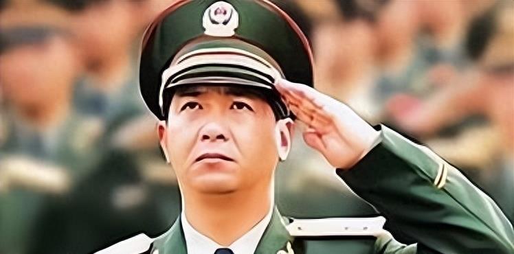 丁晓兵独臂将军，不屈的斗志与英勇的事迹，独臂将军丁晓兵，斗志不屈，英勇事迹传颂千古
