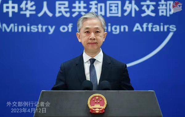 国际时事新闻 第3页