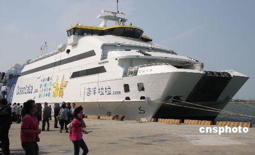 台湾台中港码头，繁荣的交通枢纽与经济发展的重要引擎，台湾台中港码头，繁荣交通枢纽与经济发展核心驱动力