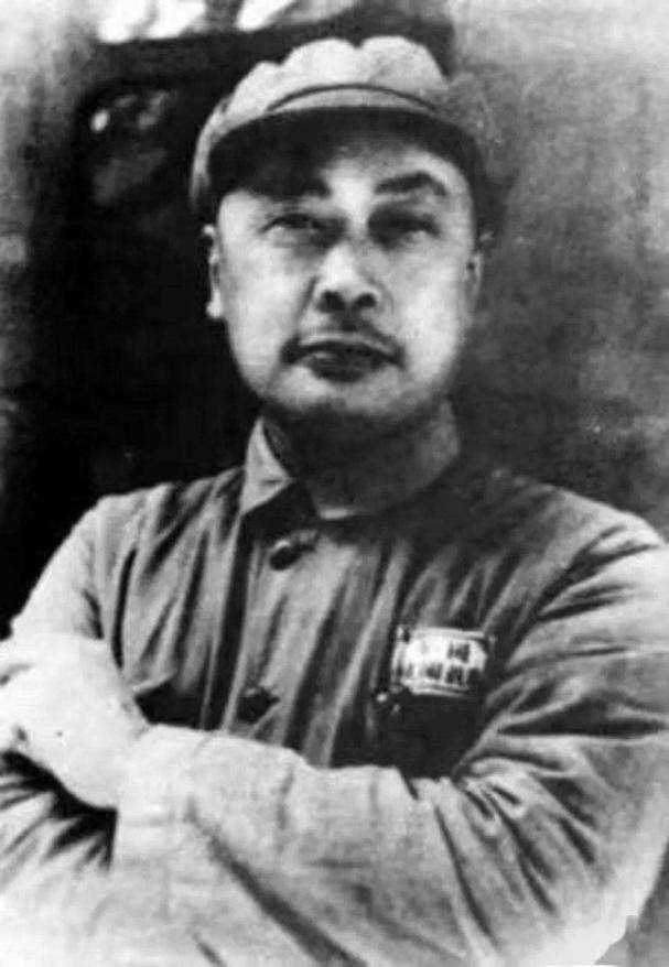 中国人民解放军建军八十周年，辉煌历程与未来展望，中国人民解放军建军八十周年，辉煌历程 展望未来
