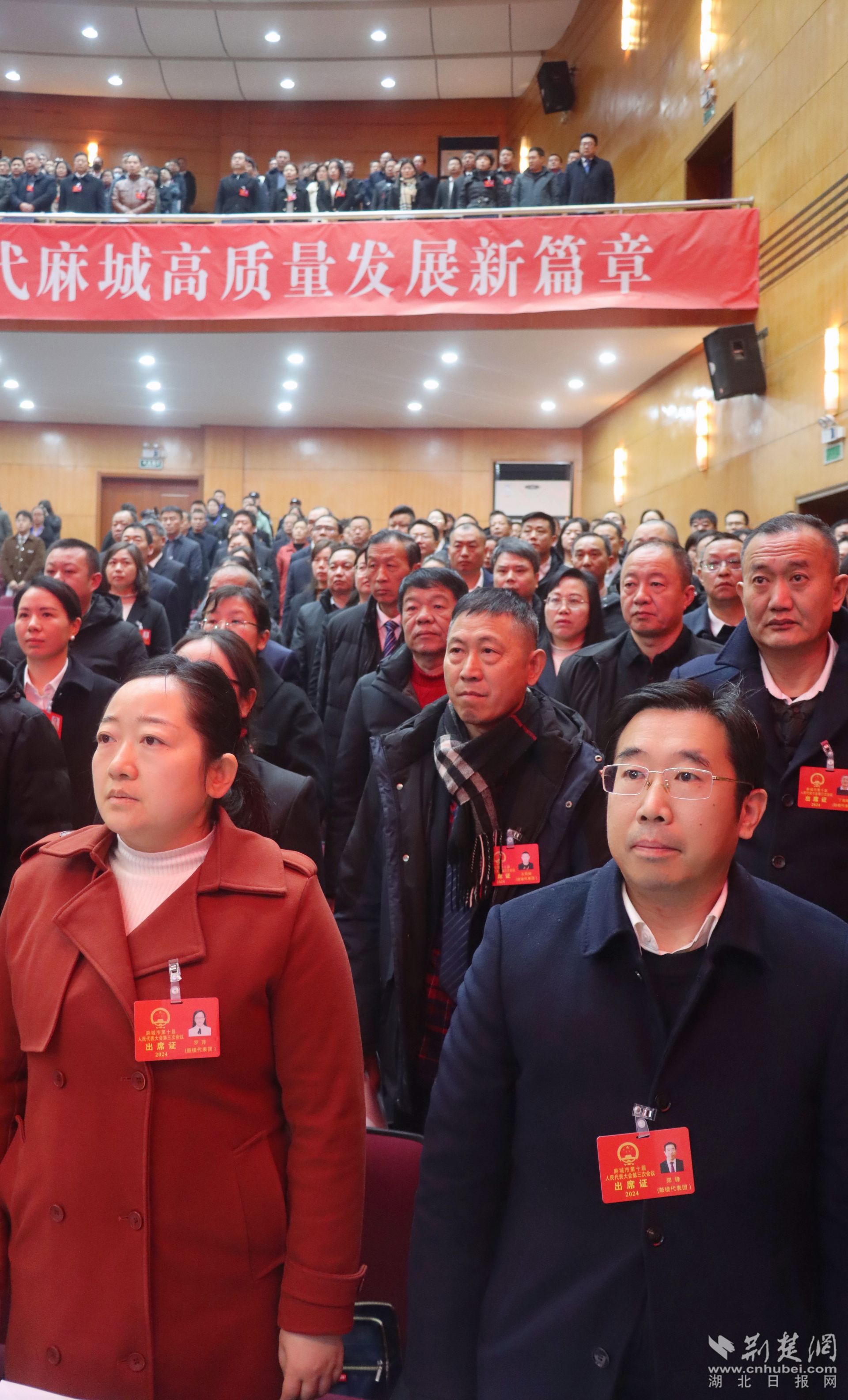 麻城最新新闻消息全面报道，麻城最新新闻全面报道速递