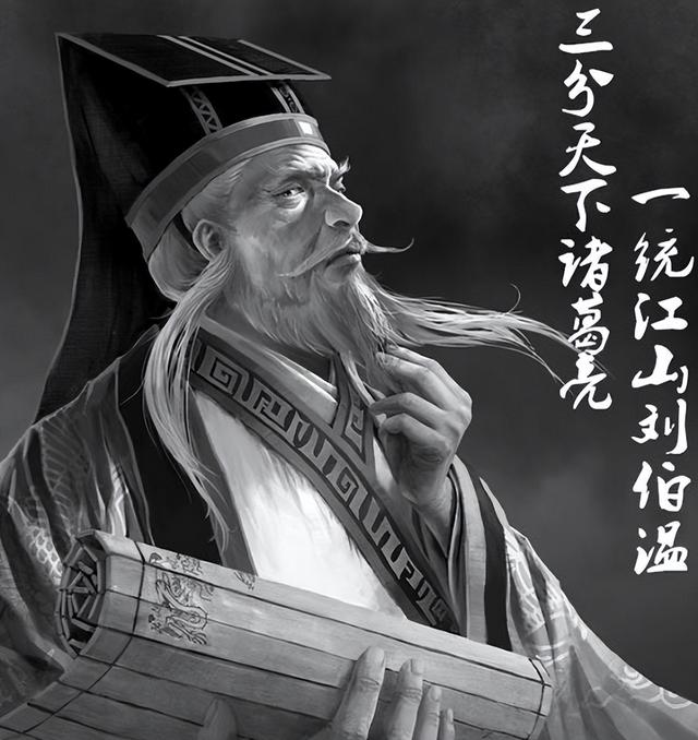 刘伯温三期内必出一肖——探寻神秘预言背后的真相，刘伯温预言揭秘，三期内必出一生肖真相探索