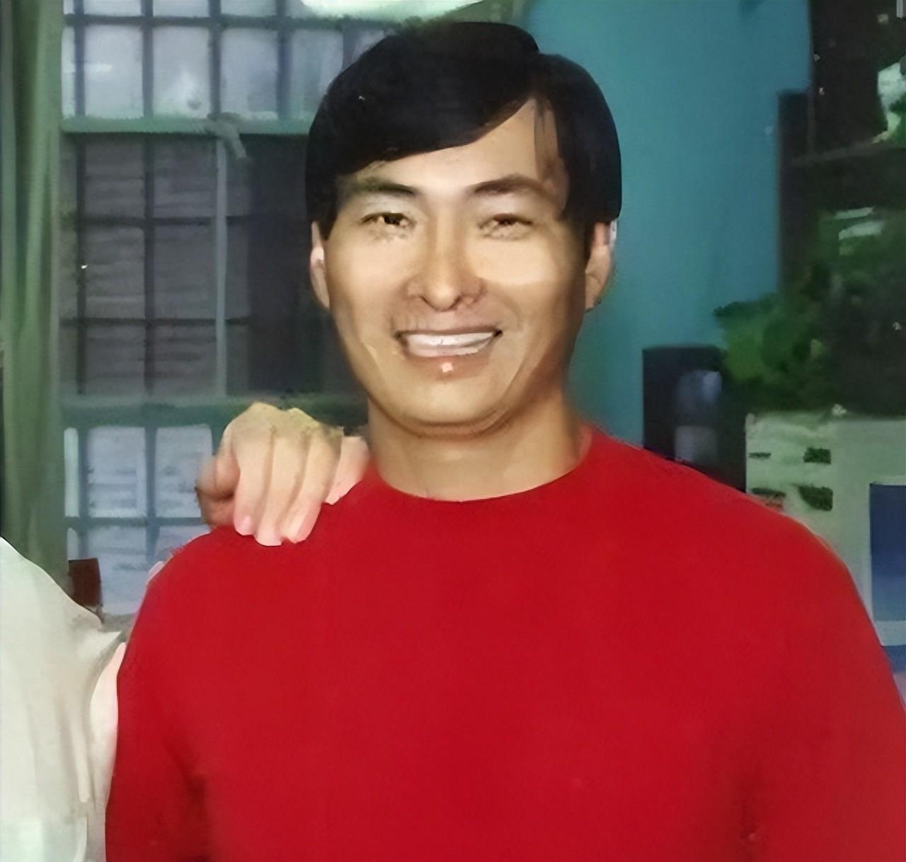 四海军政人物研究论坛，深度探讨与多维视角，四海军政人物研究论坛，深度探讨与多维视角解析军政人物风采